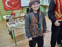 20251212_124417_easy-resize.com